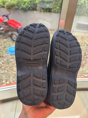 30 Beden C 3 30. 31 yeni