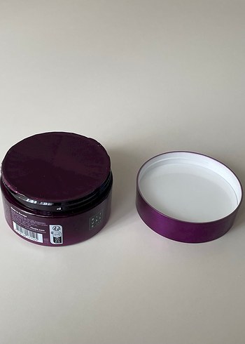 The Ritual of Yozakura Pembe Şeker Vücut Peelingi 250 gr - Görsel 7