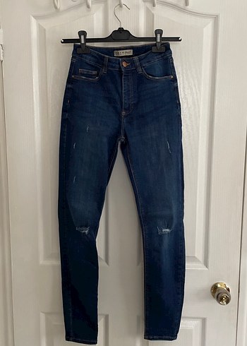 Denim&Co 36