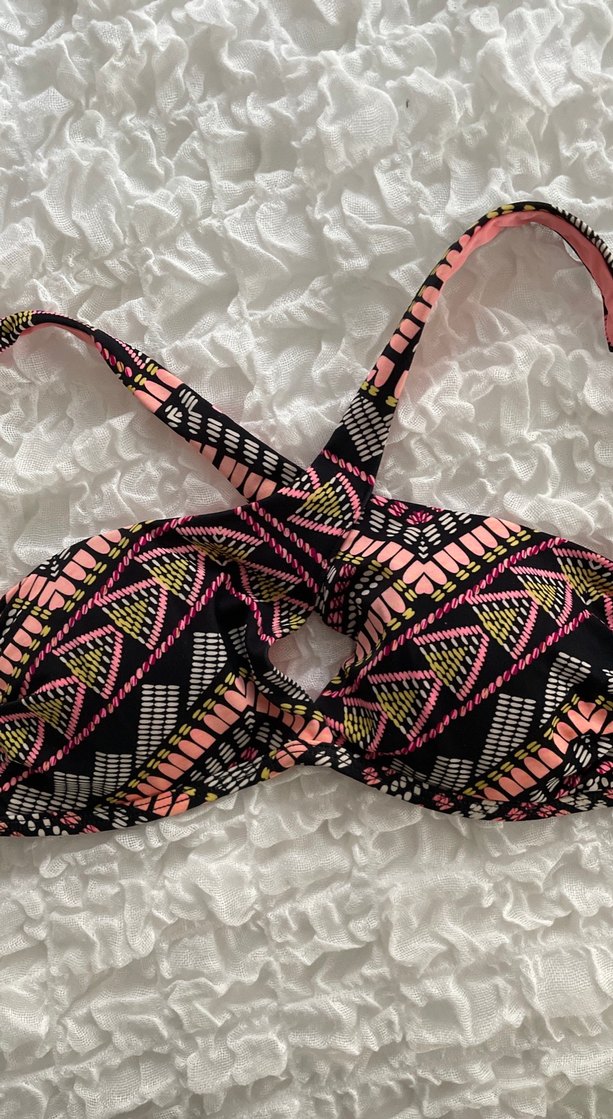 Penti Bikini Üstü - Görsel 3