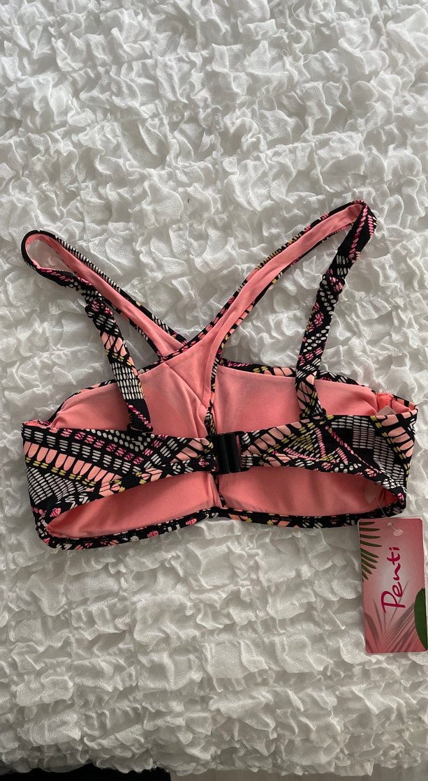 Penti Bikini Üstü - Görsel 2