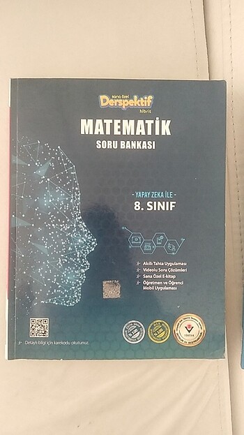  8.sınıf testleri 