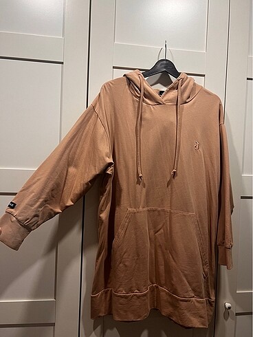 Aybikestil sweatshirt