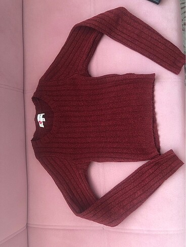 koton fitted body kazak