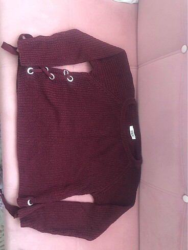 bordo kazak