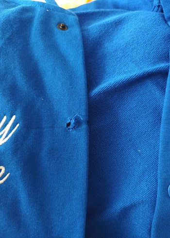 12,13,14 yas aralığına olur - Görsel 9