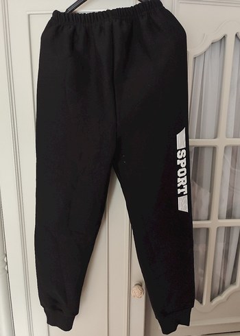 12,13,14 yas aralığına olur - Görsel 5