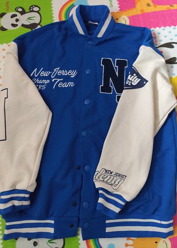 12,13,14 yas aralığına olur - Görsel 8