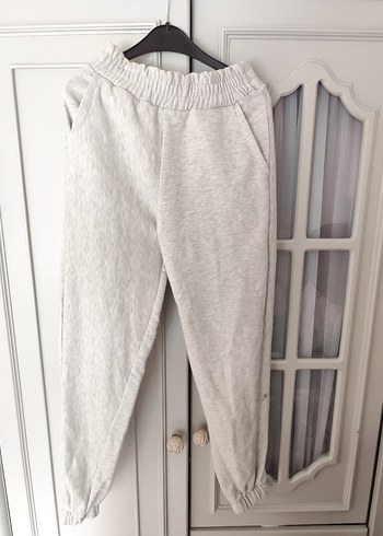 12,13,14 yas aralığına olur - Görsel 2