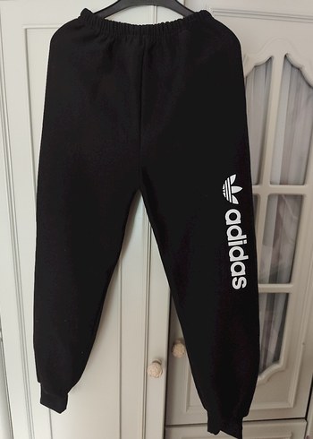 12,13,14 yas aralığına olur - Görsel 4