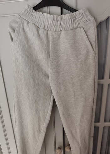 12,13,14 yas aralığına olur - Görsel 3