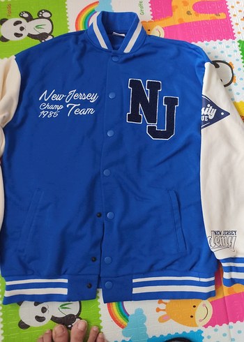 12,13,14 yas aralığına olur - Görsel 7