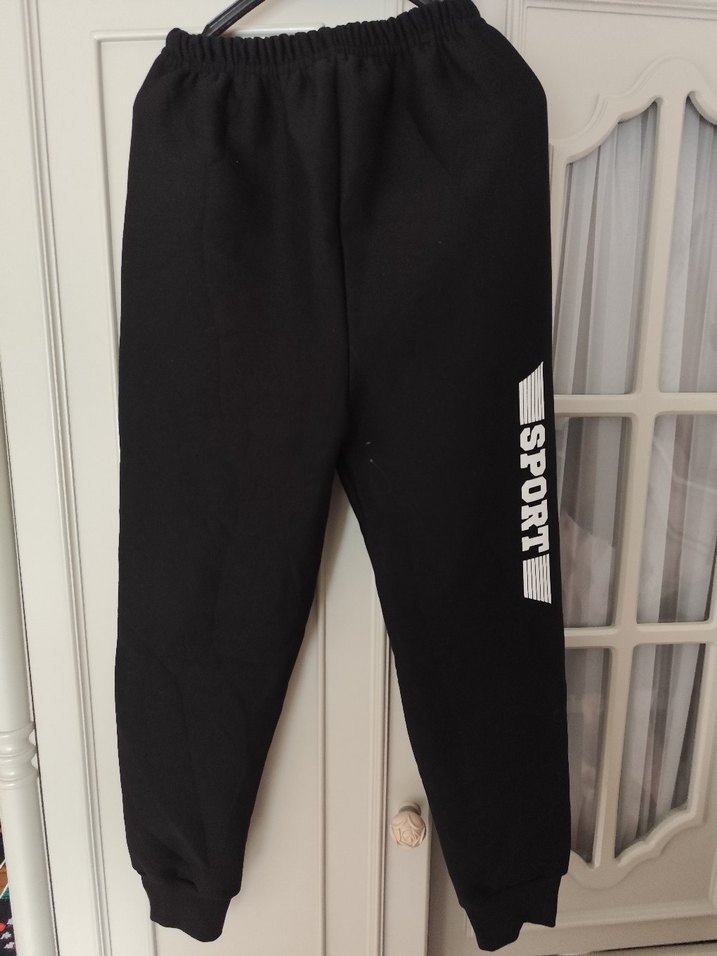 12,13,14 yas aralığına olur - Görsel 5