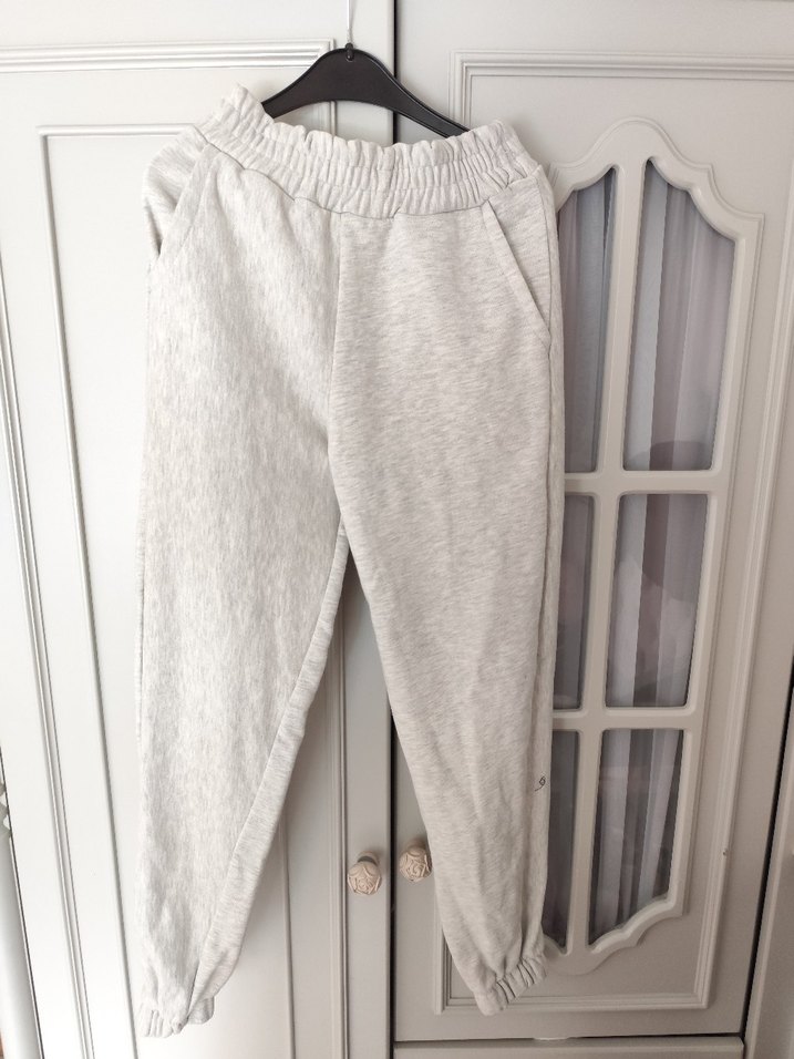 12,13,14 yas aralığına olur - Görsel 2