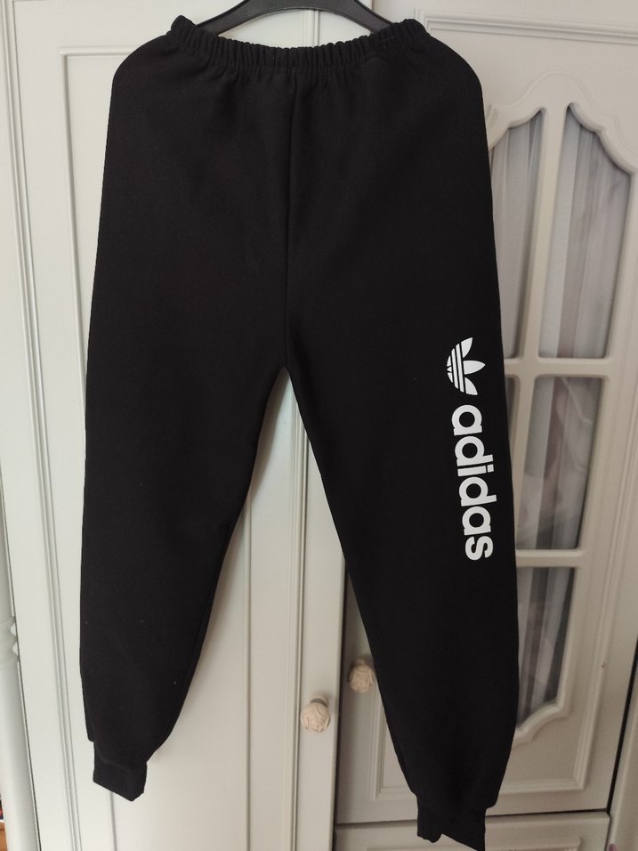 12,13,14 yas aralığına olur - Görsel 4