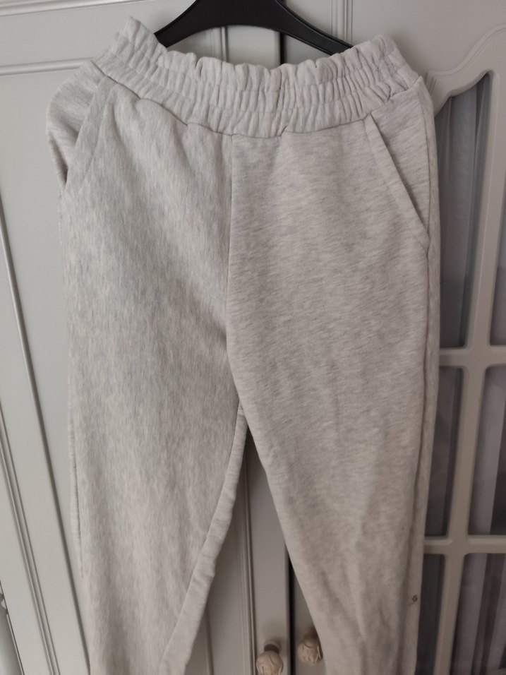 12,13,14 yas aralığına olur - Görsel 3