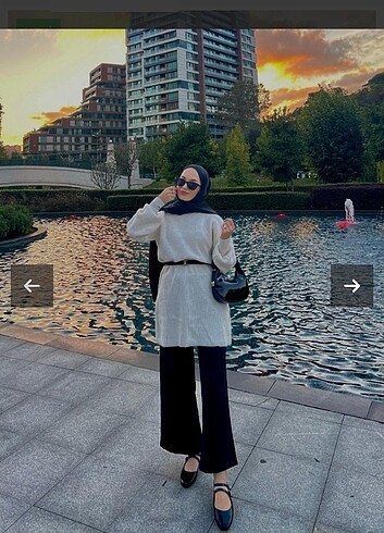 Tunik 