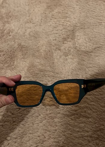 Vogue Eyewear Vogue güneş gözlüğü