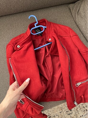 Zara Zara ceket