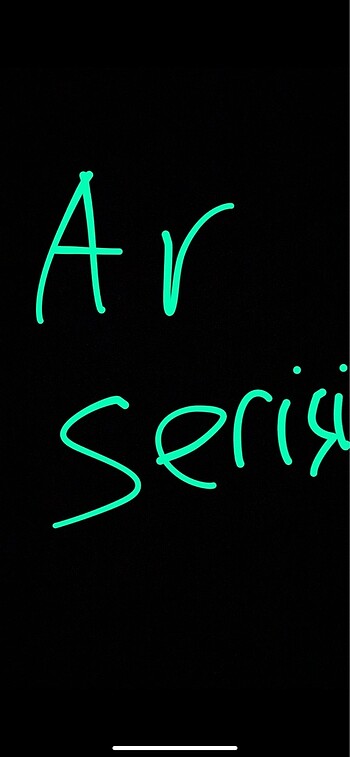 Av serisi