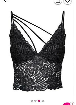Bralet