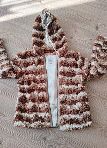Peluş kürk ltb marka