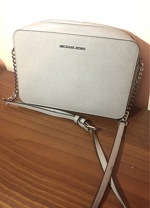 Michael Kors orjinal michael kors çanta