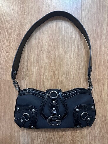 Guess Guess vintage çanta