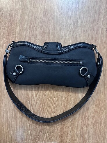 Beden Guess vintage çanta