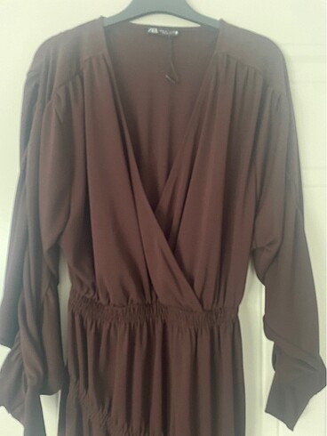 Zara Zara elbise