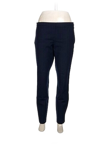 Banana Republic Kumaş Pantolon %70 İndirimli.