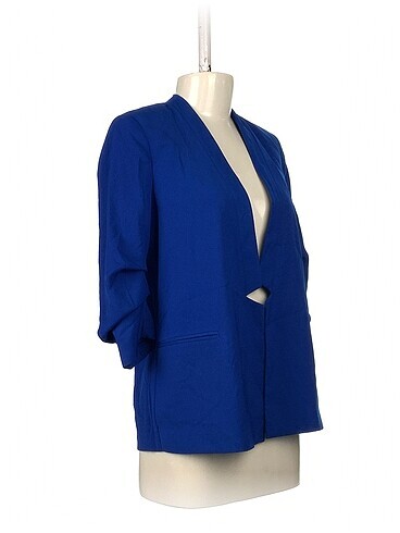 Koton Koton Blazer %70 İndirimli.