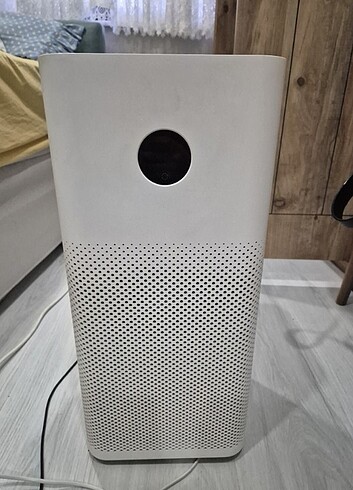 Mi Air Purifier 3H Akıllı Hava Temizleyici