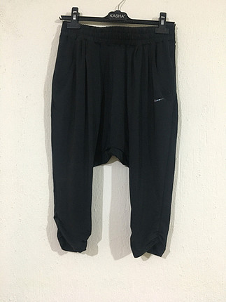nike şalvar xs