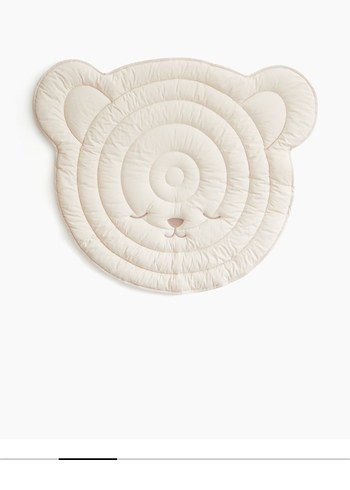 H&M home bebek minderi - Görsel 2