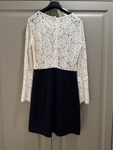 Claudie Pierlot Claudi Pierlot
