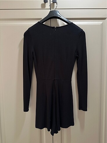 H&M H&M Penye Elbise