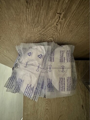 Lansinoh Lansinoh ultra ince göğüs pedi