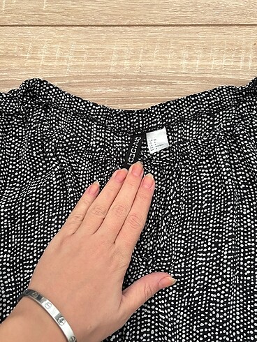 H&M h&m bluz