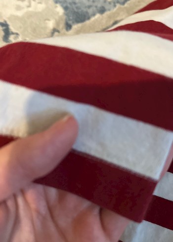 Zara sweat 5-6 yaş - Görsel 3