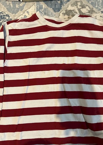 Zara sweat 5-6 yaş - Görsel 6