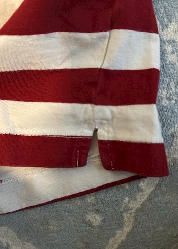 Zara sweat 5-6 yaş - Görsel 5