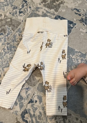 - H&M alt 2-4 ay - Görsel 4