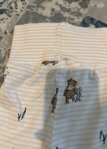 - H&M alt 2-4 ay - Görsel 5