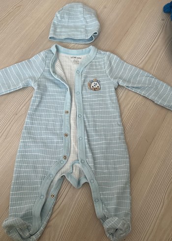 lc-waikiki Yenidoğan