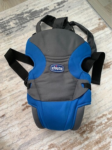 Chicco 3,5 kg-9kg