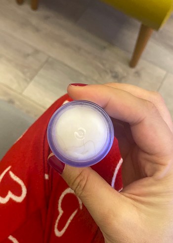 Mixup Saç Stick Wax - Besleyici & Şekillendirici - Görsel 3