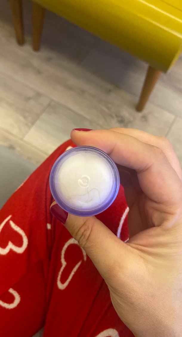 Mixup Saç Stick Wax - Besleyici & Şekillendirici - Görsel 3