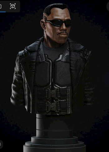 Blade