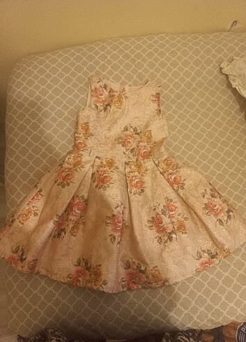 LC Waikiki Elbise